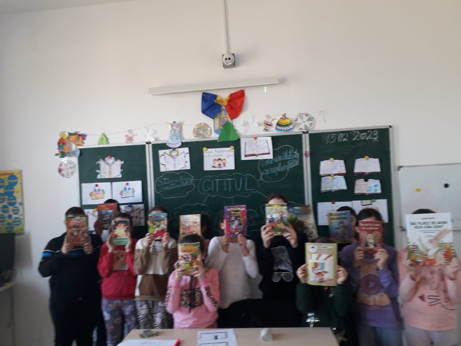 ziua naional a lecturii 1.jpg